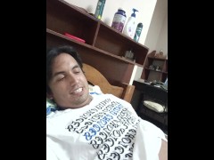 Mastutation - Screenshot 2 of 16 - Solo