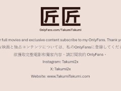ラッキーな男が赤毛の友達とセックスする. ビデオトレーラー - Screenshot 15 of 16 - 無修正