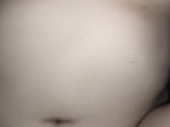 Solid - Screenshot 6 of 16 - Asian