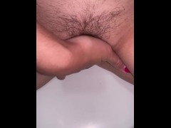 Playing alone… - Screenshot 14 of 16 - Hot Latina