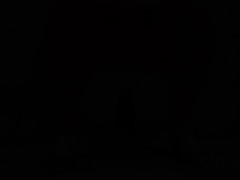 Wild Squat Pee Essentials for the Great Outdoors