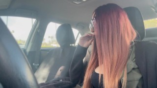 Italiana Long hair big tits Milf Artemisia Love 420 Smoke Sesh