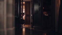 Guest Privileges – A Stepmum Story JOI for Her (M4F)