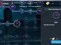 "Aeons Echo + Nutaku | Intense Hentai Fights & Hot Scenes"