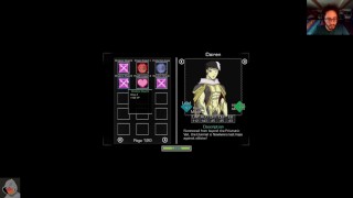 Tactics Elemental Ep.3 VOLLES GAMEPLAY ITA