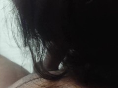 Desi Indian girl Angelmona 3rd time - Screenshot 3 of 16 - Beautiful Girl