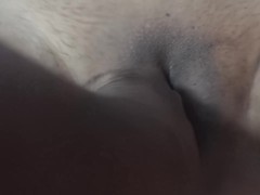 Desi Indian girl Angelmona 3rd time - Screenshot 9 of 16 - Desi