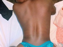 Ebony Star- Hommade & Doggystyle compilation