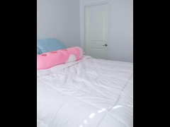 After school! - Screenshot 6 of 16 - Slut