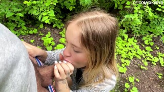 Very slutty pretty girl talks dirty, masturbates and moans loudly for multiple orgasms.