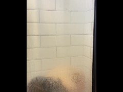 💥 No chill here! Hit that follow if you’re ready for more 🔥😉