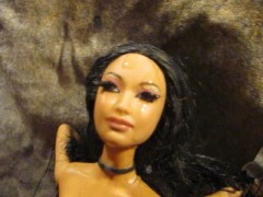 2019 K.L.S. "Fetish-missing 1 angle" complete version