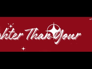 [F4M] 💋 Tighter than your Fleshlight 💋 [FDOM] [JOI] [erotic Audio for Men] [spit as Lube]