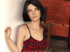 Acting Lessons - Part 7 - Screenshot 1 of 16 - Acting Lessons