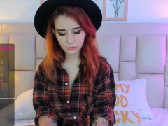 Perfect Anime Ass for Your Viewing Pleasure