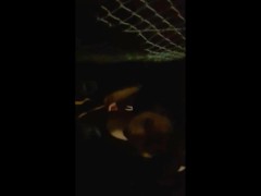 【個人撮影】イチャイチャしてたら急にフェラ/イラマ/素人/巨乳/美乳/中出し/ハメ撮り/喘ぎ声/美女/日本人av/高速ピストン/アクメ/激イキ/生ハメ/個人撮影/大学生/中イキ/バック - Screenshot 1 of 16 - Japanese Av 女優 無 修正