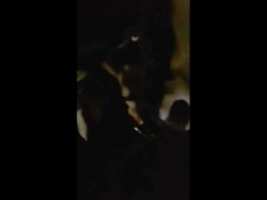 【個人撮影】イチャイチャしてたら急にフェラ/イラマ/素人/巨乳/美乳/中出し/ハメ撮り/喘ぎ声/美女/日本人av/高速ピストン/アクメ/激イキ/生ハメ/個人撮影/大学生/中イキ/バック - Screenshot 9 of 16 - 中 出し