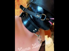 titty tuesday 😍 6/16