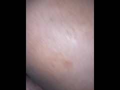 IF YOU WANT TO CUM YOU KNOW WHERE TO COME