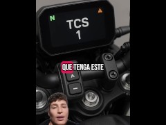 Pendejo explica el TCS 😏
