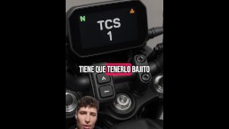 Pendejo explica el TCS 😏