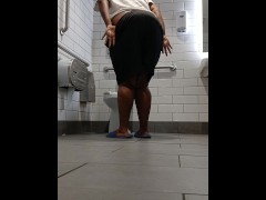 Should I Pee For You?