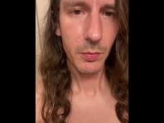 Imagining Fucking You After We Both Just Went Down On Each Other w/ Dirty Talk & Big Cumshot ;) 😈🔥