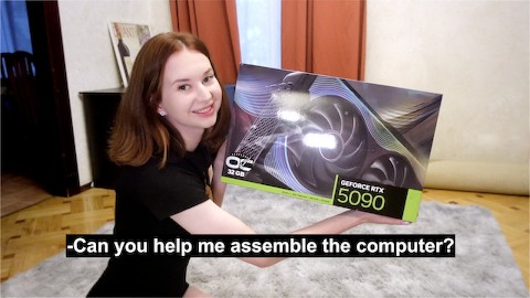 Anna Sibster s Porn Videos Pornhub 