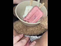 POLITICAL PROTEST-NATIONAL GUARD&MARINES&MILITARY FIGHTS AGAINST CITIZENS IN USA-LOS ANGELES-2025 G