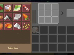 redhead alex Stuck In Boat Slaved By Steve To Satisfy Piston