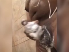 Dick Stroking Compilation 5 - Screenshot 2 of 16 - Cock