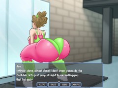 Demon Deals V0.6.5 Walkthrough Ep 10