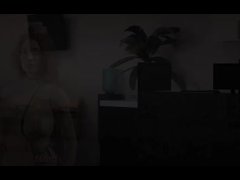 Symphony Of The Serpent - Part 106 - Fun With Sexy Ladies By LoveSkySan69