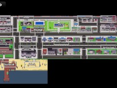 Demon Deals V0.6.5 Walkthrough Ep 17 - Screenshot 4 of 16 - Anal