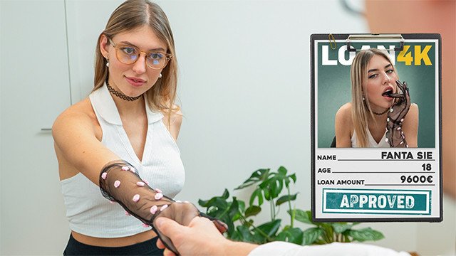 VIP4K. Stretch my pussy to expand my opportunities