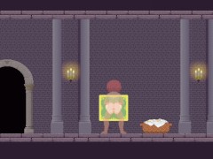 Castle of Temptation gameplay xhatihentai