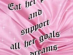 Have A Sit, Sugar - Erotic Audio For Women [M4F]Pussy Eating][Pussy Licking][Roleplay]