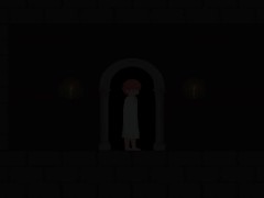 Castle of Temptation Boss hentai xhatihentai gameplay