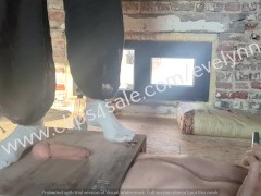 White socks trample - Screenshot 10 of 16 - Ball Trample