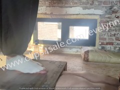 White socks trample - Screenshot 7 of 16 - Ball Trample