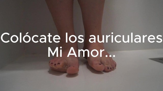 Presentación de Aszerttia