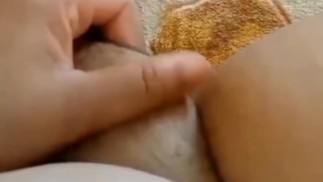 طبون مغربي 🇲🇦 مزغب و رطب غير ديال الحواى