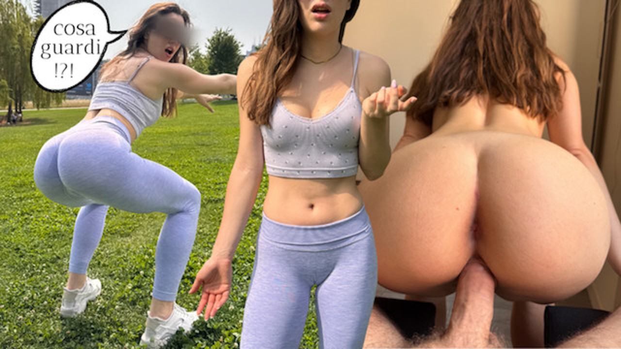 Кішкентай су перісі орыс тілінде порно комикстері