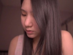 Cute Asian Girl ASMR - Study with me, Onii-chan! - Your Stepsister in Christ - 1 Chronicles 5-7