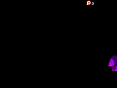 Resident Evil Compilation #06 - Screenshot 1 of 16 - Redhead