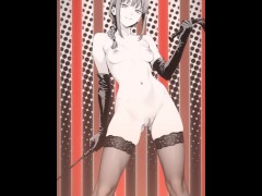 _Makima_ EDIT - Screenshot 3 of 16 - Makimac