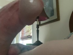 Cuming - Screenshot 1 of 16 - Cum
