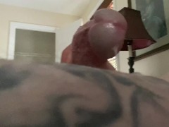 Cuming - Screenshot 9 of 16 - Masturbation