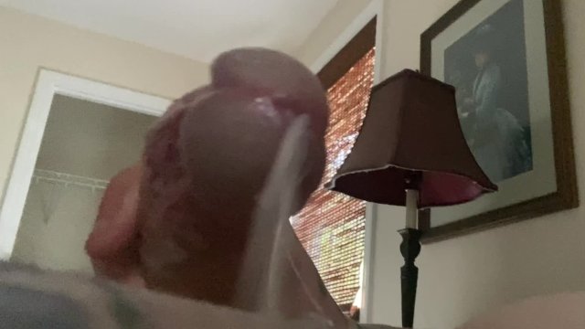 Cuming