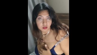 Soy Argentina
